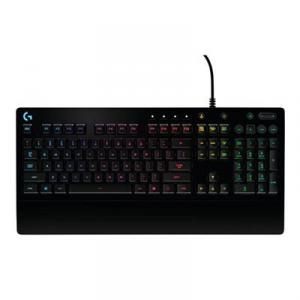 Tastatura Gaming Logitech Prodigy G213