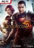 The Dark Eye Demonicon Pc