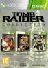 Tomb raider collection xbox360