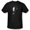 Tricou batman dark knight rises bane head marimea 2xl