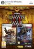 Warhammer 40K Dawn Of War 2 Gold Edition Pc