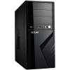 Case delux 450w mv875 black garantie: 36