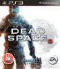 Dead space 3 ps3