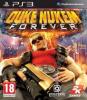 Duke nukem forever ps3