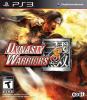 Dynasty warriors 8 xtreme legends