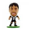 Figurina soccerstarz west bromwich albion fc claudio