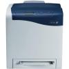 Imprimanta xerox 6500v_n mono laser printer garantie: