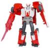 Jucarie Transformers 3 Dotm Cyberverse Legion Ratchet