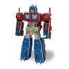 Jucarie transformers build your own optimus