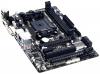 Mb amd a88x gigabyte f2a88xm-hd3