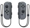 Pereche joy-con nintendo switch nsw grey