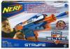 Pistol nerf n-strike elite stryfe blaster