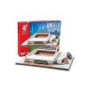 Puzzle 3d nanostad stadion liverpool anfield