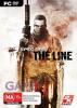 Spec ops the line pc