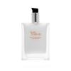 Terre d&#039;hermes after shave balm 100ml