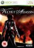Velvet assassin xbox360