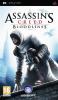 Assassin s Creed Bloodlines Psp