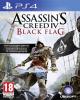 Assassin s Creed Iv Black Flag Ps4