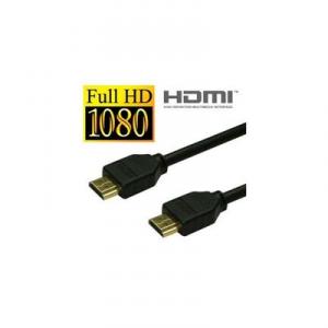 Cablu Hdmi Eaxus Premium 1.5M Rev. 1.4 Multiplatform
