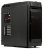 Case chieftec no psu lf-01b-op garantie: 24 luni