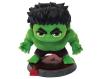 Figurina Hero Remix The Avengers Age Of Ultron Hulk Bobble Head