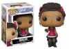 Figurina pop television westworld maeve