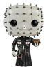 Figurine Funko Pop Hellraiser Iii Pinhead