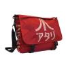 Geanta atari messenger bag with