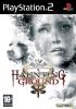 Haunting ground ps2