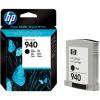 HP C4902AE BLACK INKJET CARTRIDGE Garantie: 999 luni
