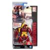 Jucarie Transformers Generations Combiner Wars Legends Class Rodimus