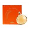 L&#039;AMBRE DE MERVEILLES EDP    100ml