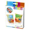 Set Mansete Gonflabile Copii Intex Tropical Buddies Swimwings