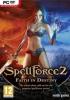 Spellforce faith in destiny pc