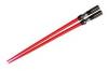 Star Wars Darth Vader Lightsaber Chopstick