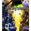 Stormrise Ps3