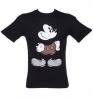 Tricou micky mouse hips marime m