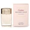 BAISER  VOLE  EDP 50ml