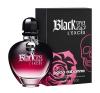 Black xs l&#039;exces for her edp 80ml