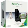 Consola xbox 360 500gb cu fable anniversary si plants