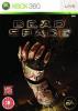 Dead space xbox360