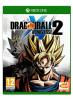 Dragonball xenoverse 2 xbox one