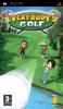 Everybodys Golf Psp