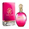 Exotica edt 75ml