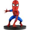 Figurina Headknocker Extreme Classic Spiderman