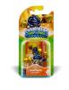 Figurina Skylanders Swap Force Countdown