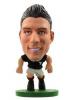 Figurine Soccerstarz France Olivier Giroud 2014