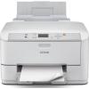 Imprimanta epson wf-5190dw color inkjet printer