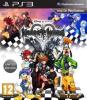 Kingdom Hearts 1.5 Limited Edition Ps3