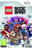 Lego rock band nintendo wii